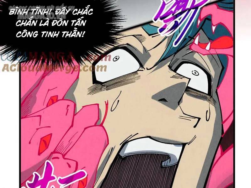 vạn cổ chí tôn chapter 305 99