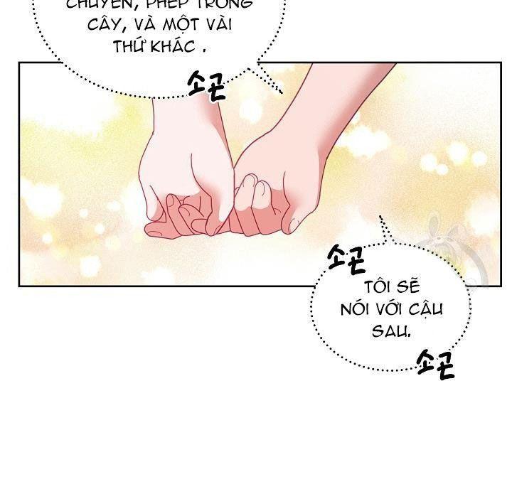 cô tiểu thư bé nhỏ thuần hóa các nhân vật chính chapter 57 23