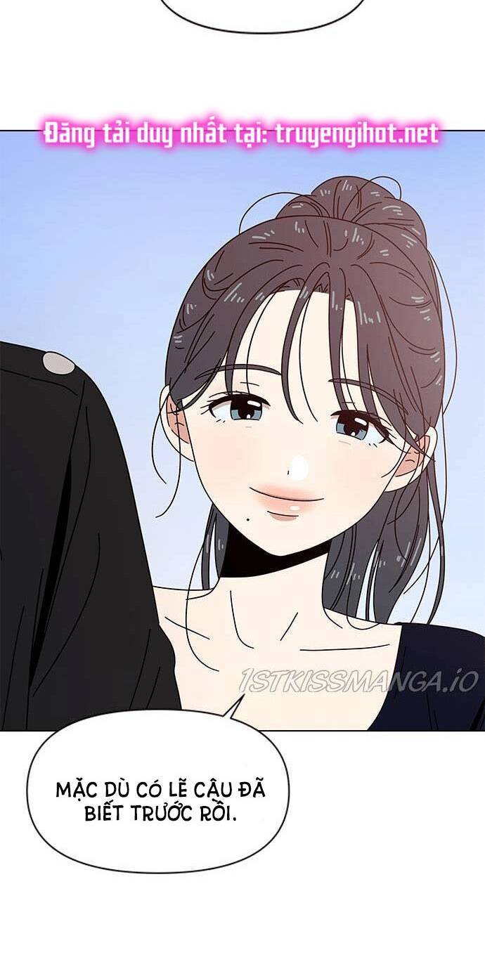 thanh xuân rực rỡ - season of blossom chapter 82 5