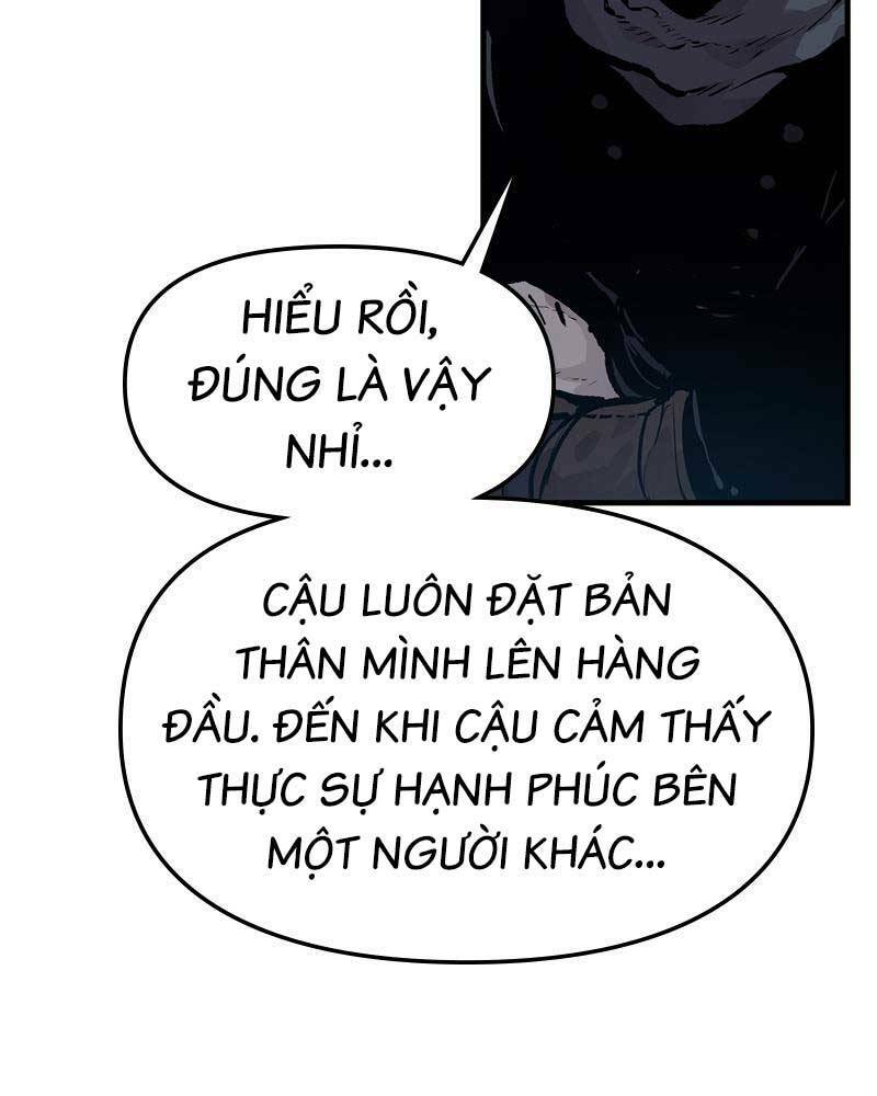 kị sĩ xác sống chapter 26 62