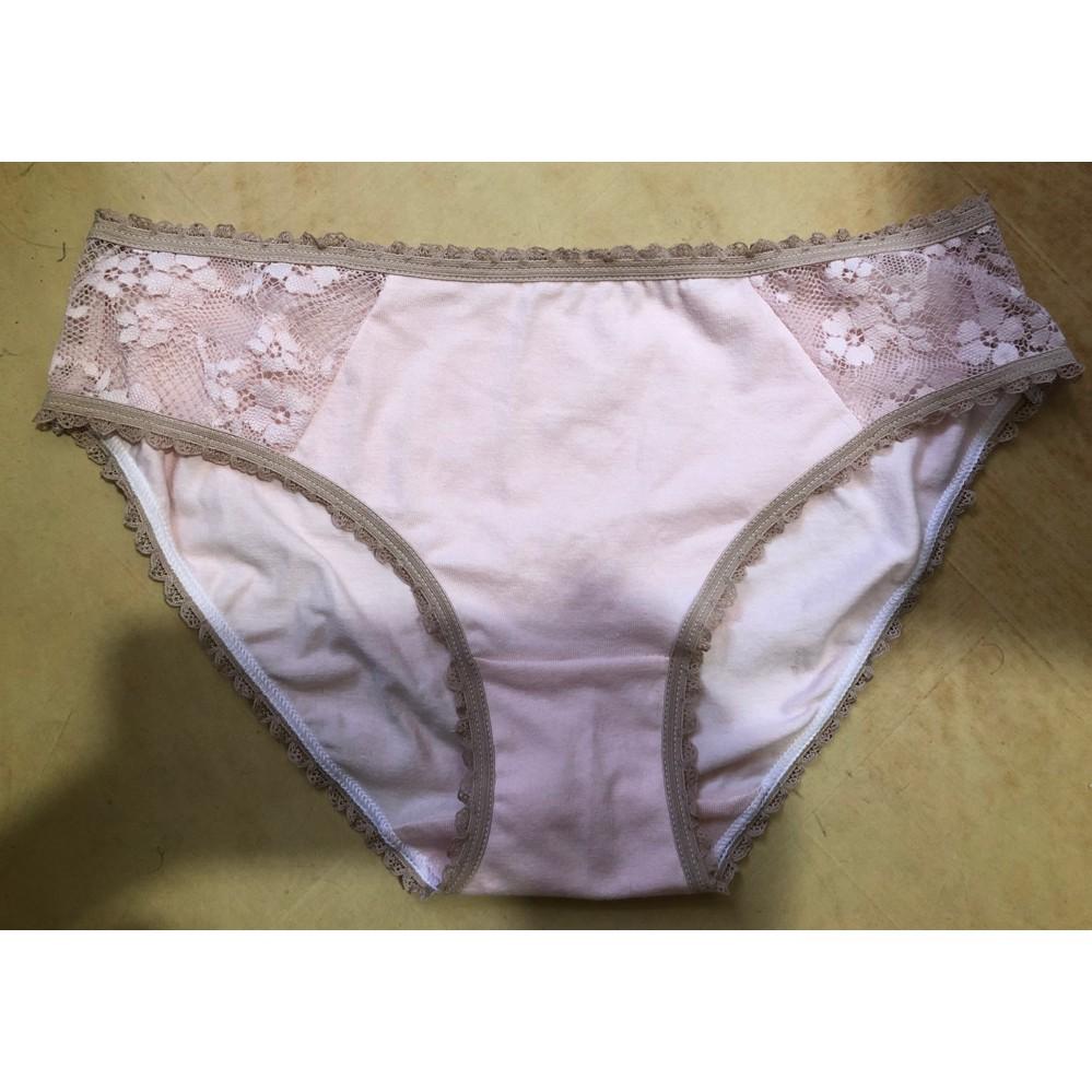 Quần Lót Nữ