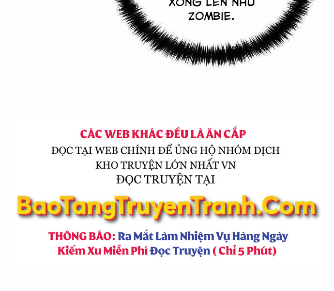 kẻ chiêu hồn cô độc Chapter 28 - Trang 2