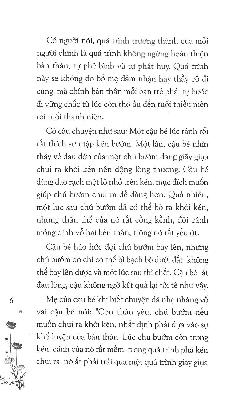 18 Trải Nghiệm Tuổi Teen (2018)