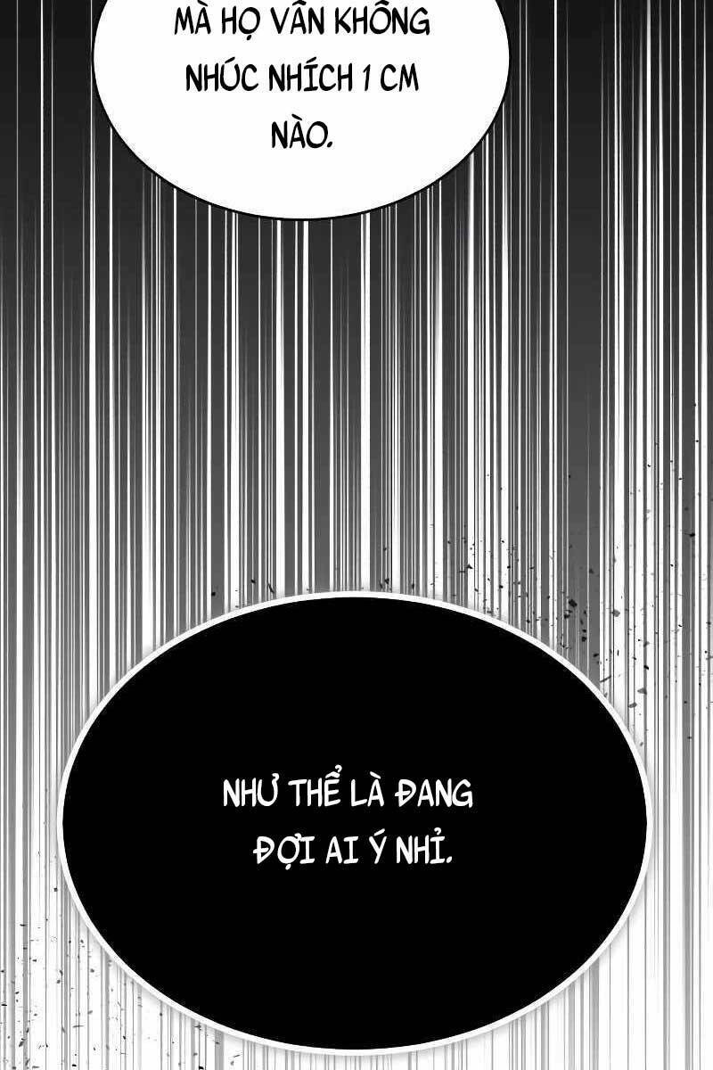 ác quỷ trở lại học đường chapter 7.1 9