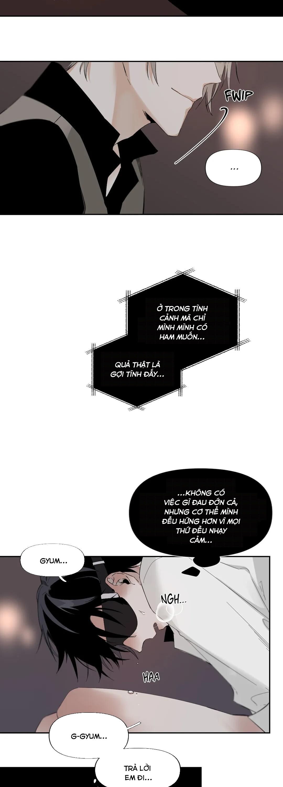 aporia chapter 36 16