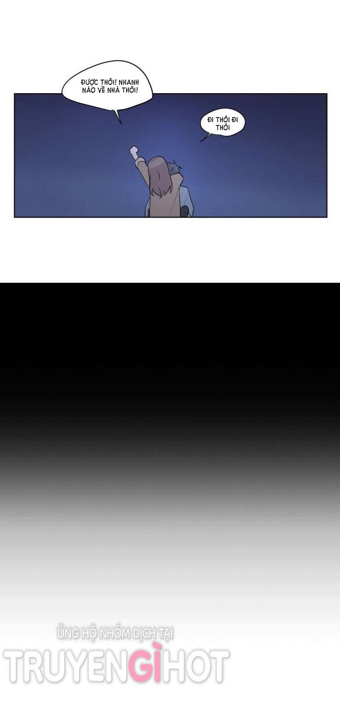 gatabutata chapter 22.2 25