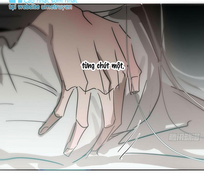 Bắt Lấy Ngao Ngao chapter 241 - Trang 23