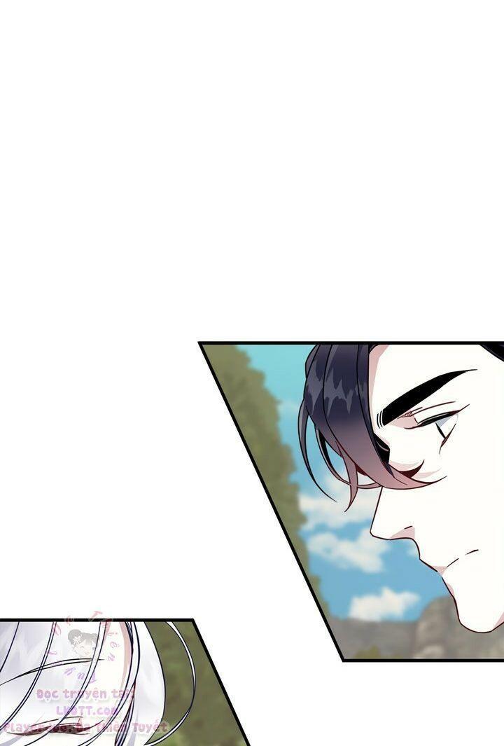 con gái chồng quá dễ thương chapter 27 8