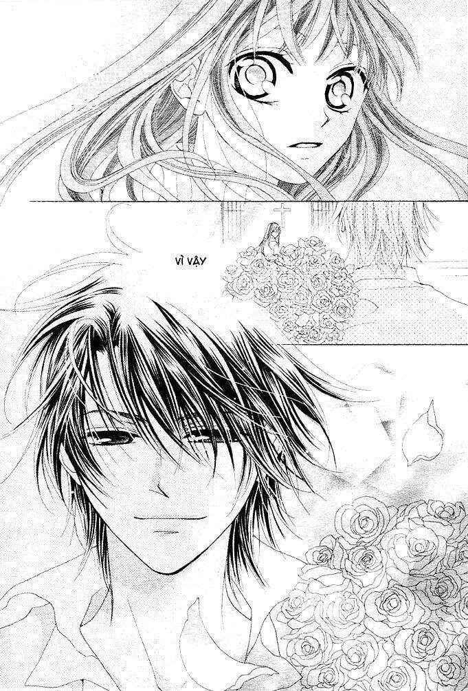 rensou no aria chapter 5 29