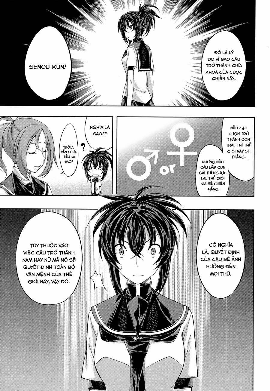 kampfer chapter 28 16