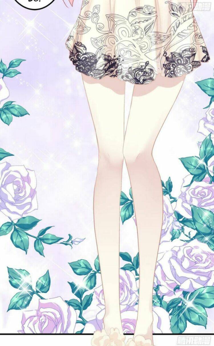 toàn bộ nắm trong tay chapter 58 26