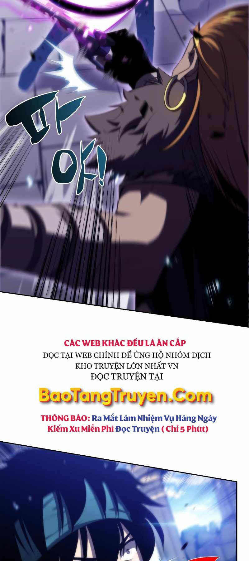 kẻ thách đấu chapter 35 43