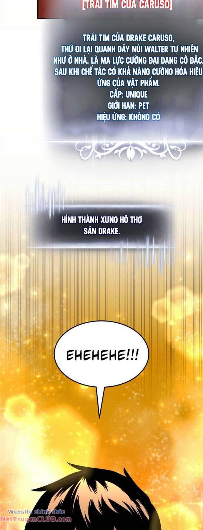 huyền thoại game thủ - tái xuất chapter 137 4