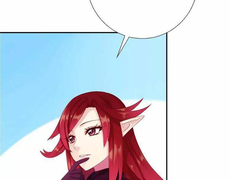 thực luyến kỳ duyên chapter 17 70