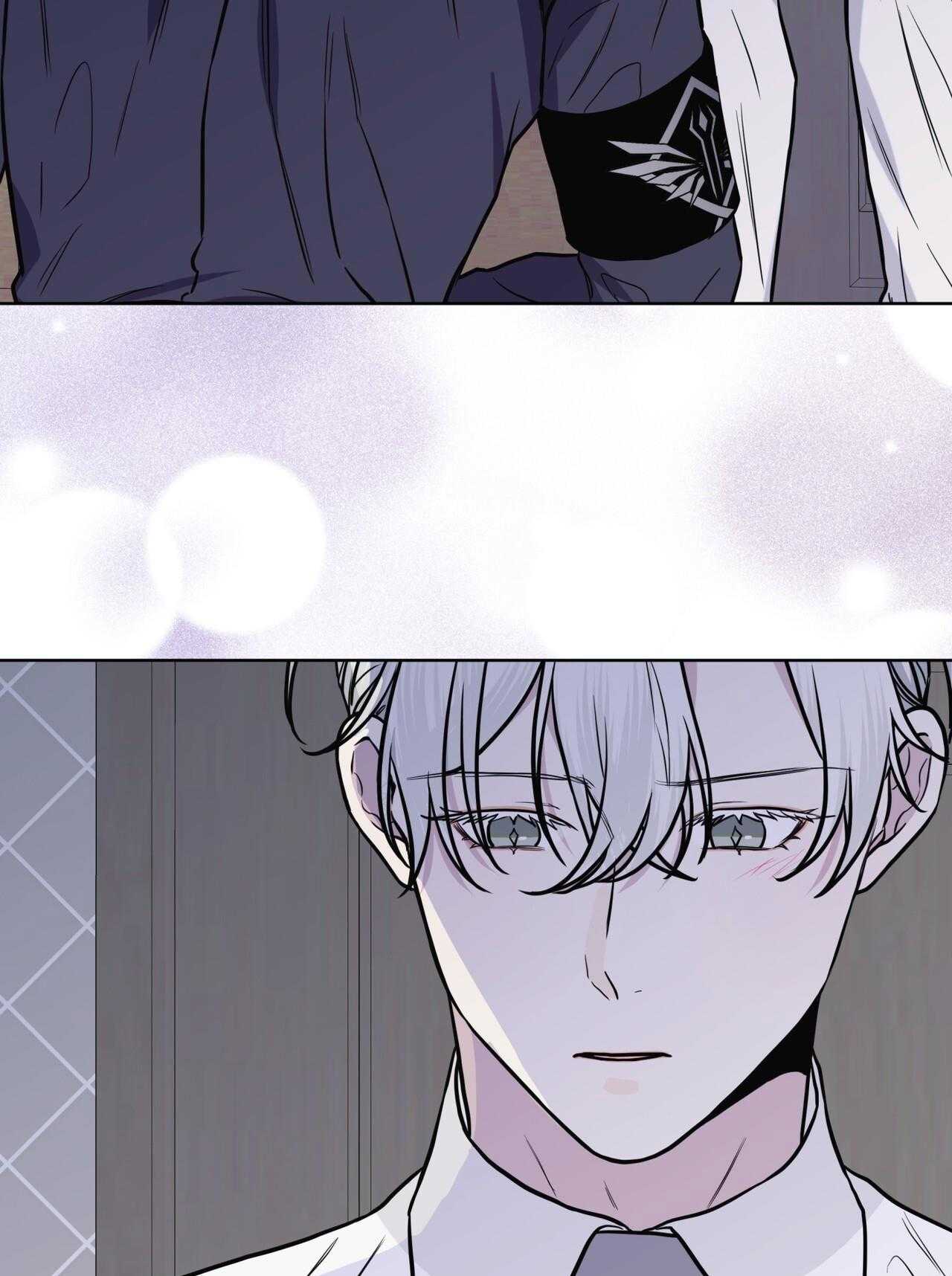 rừng biển [bl] chapter 60 7