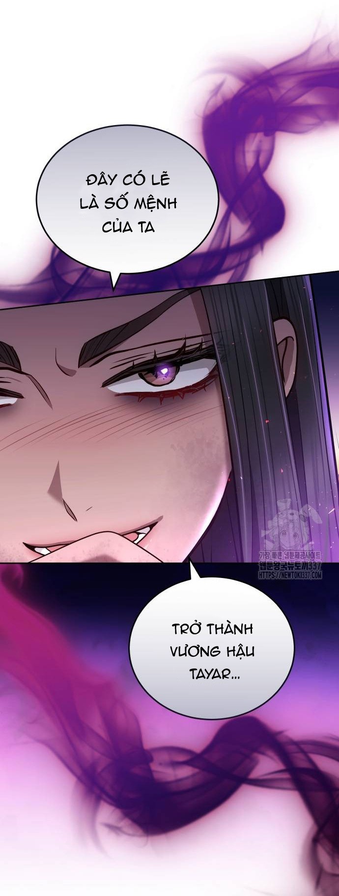 Cướp Dâu chapter 77.2 22