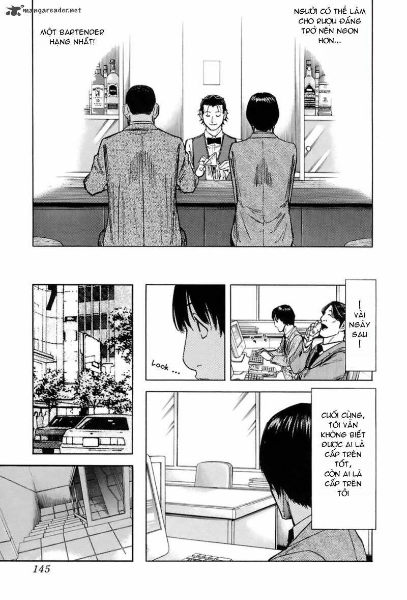 bartender chapter 45.5 24