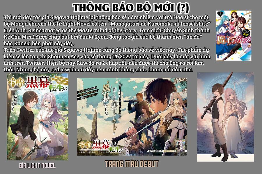 shikabane-gatana chapter 17.2 23