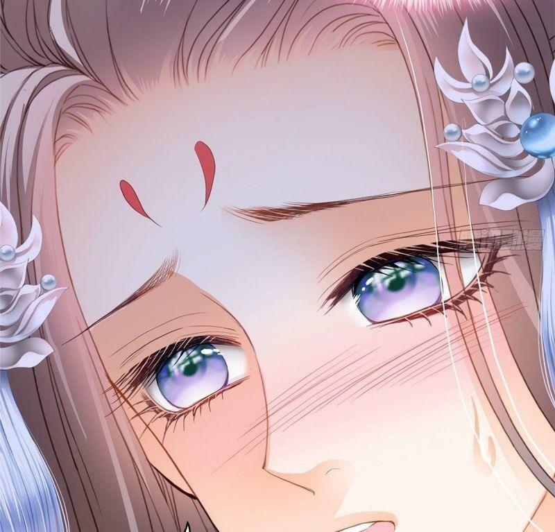 bổn vương muốn nàng chapter 29 14