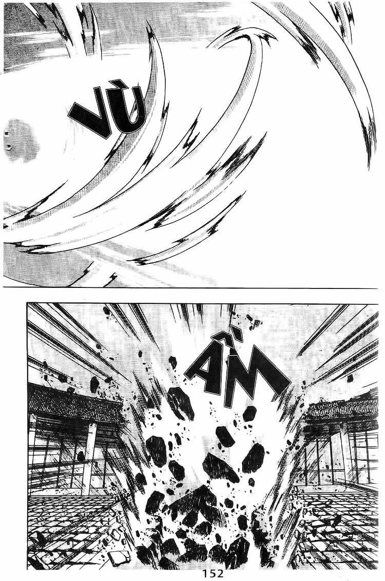 vô song bảo kiếm chapter 5 24