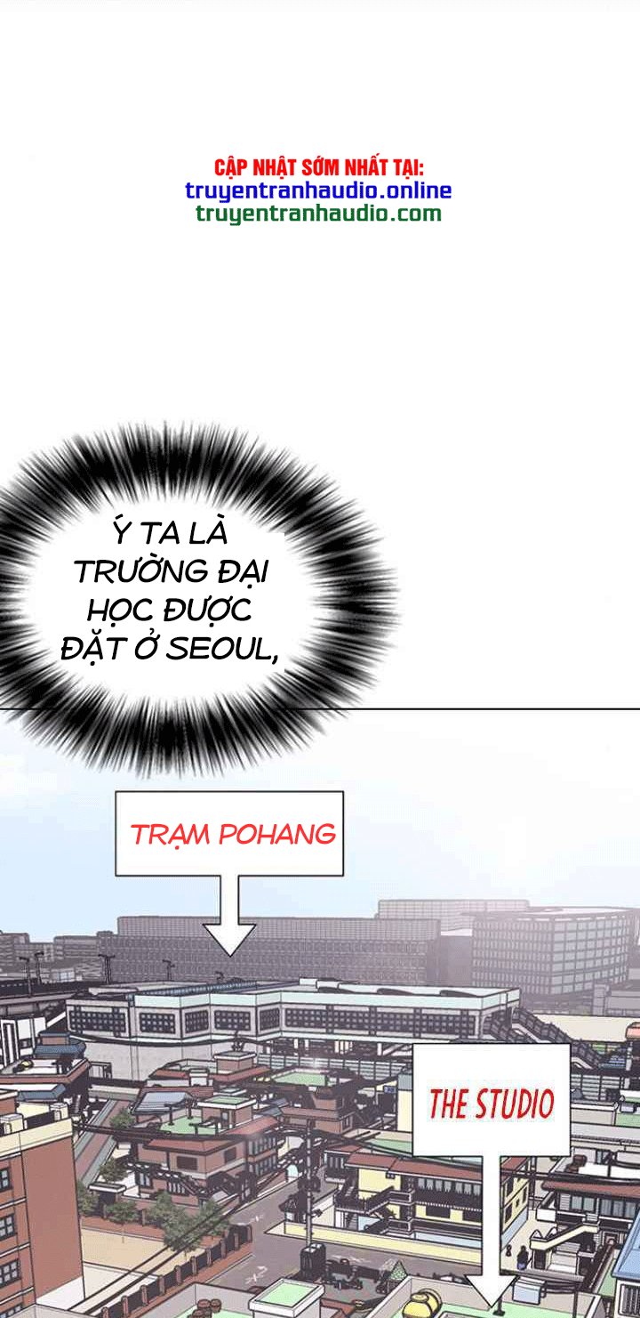 nhật ký khát vọng (desire diary) chapter 11 5