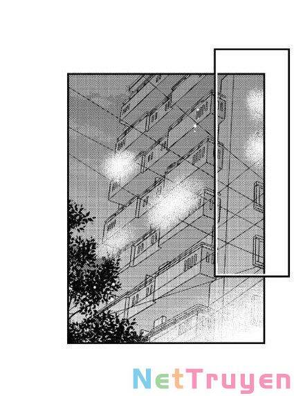 có phải cơ bắp của tôi đã kích thích em? chapter 23 7