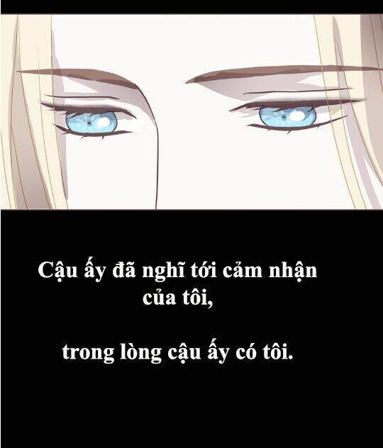 yêu trong giam cầm chapter 39 17