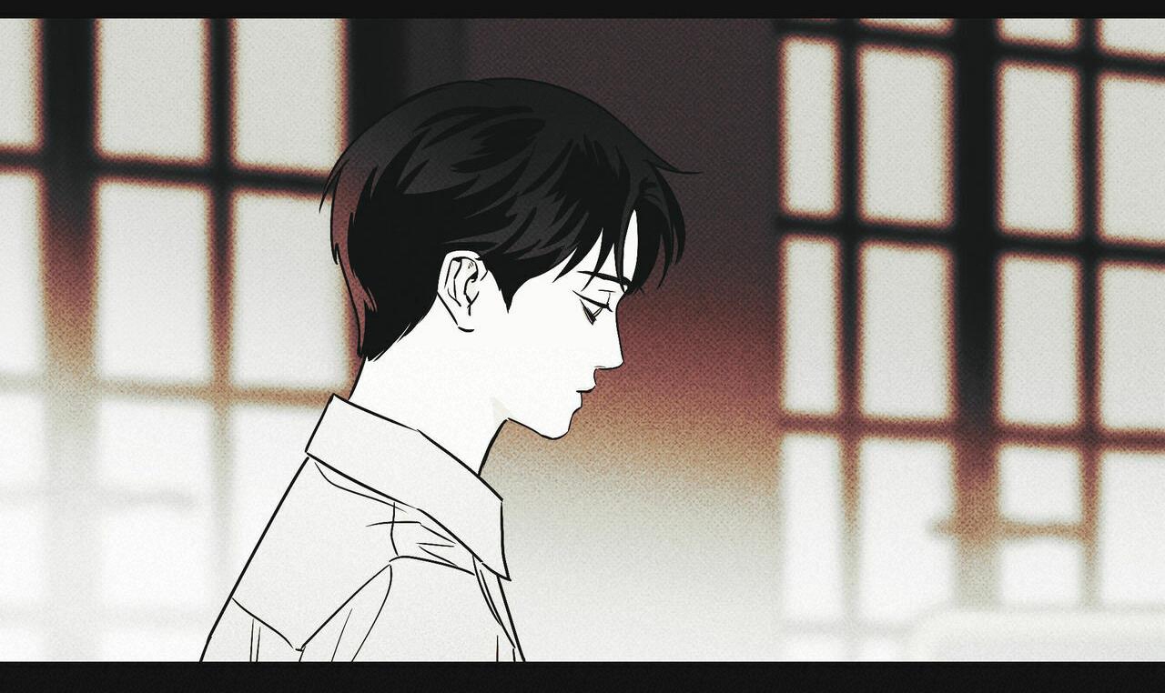 chàng giao pizza và gold palace chapter 28 61