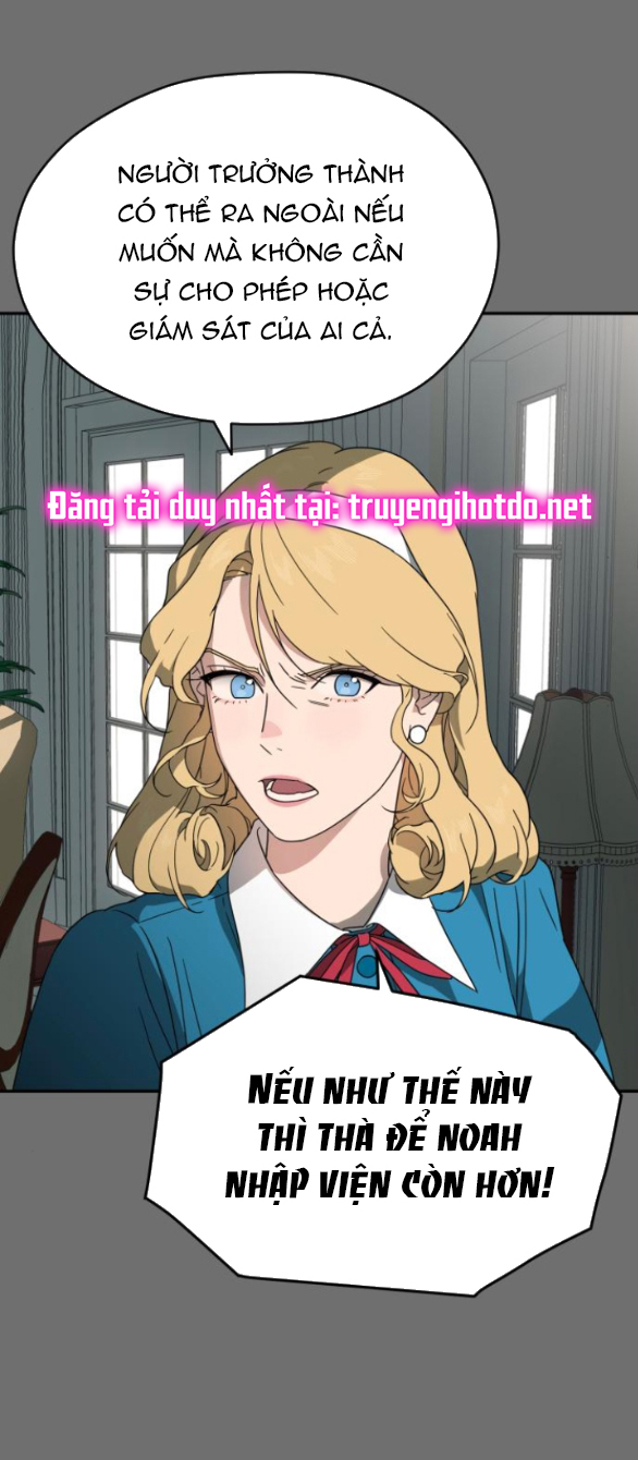 khúc ca linh hồn chapter 4.2 51