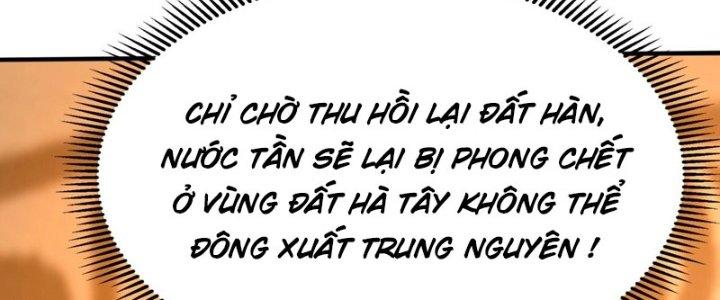 đại tần, ta là con tần thủy hoàng, giết địch thành thần chapter 32 8