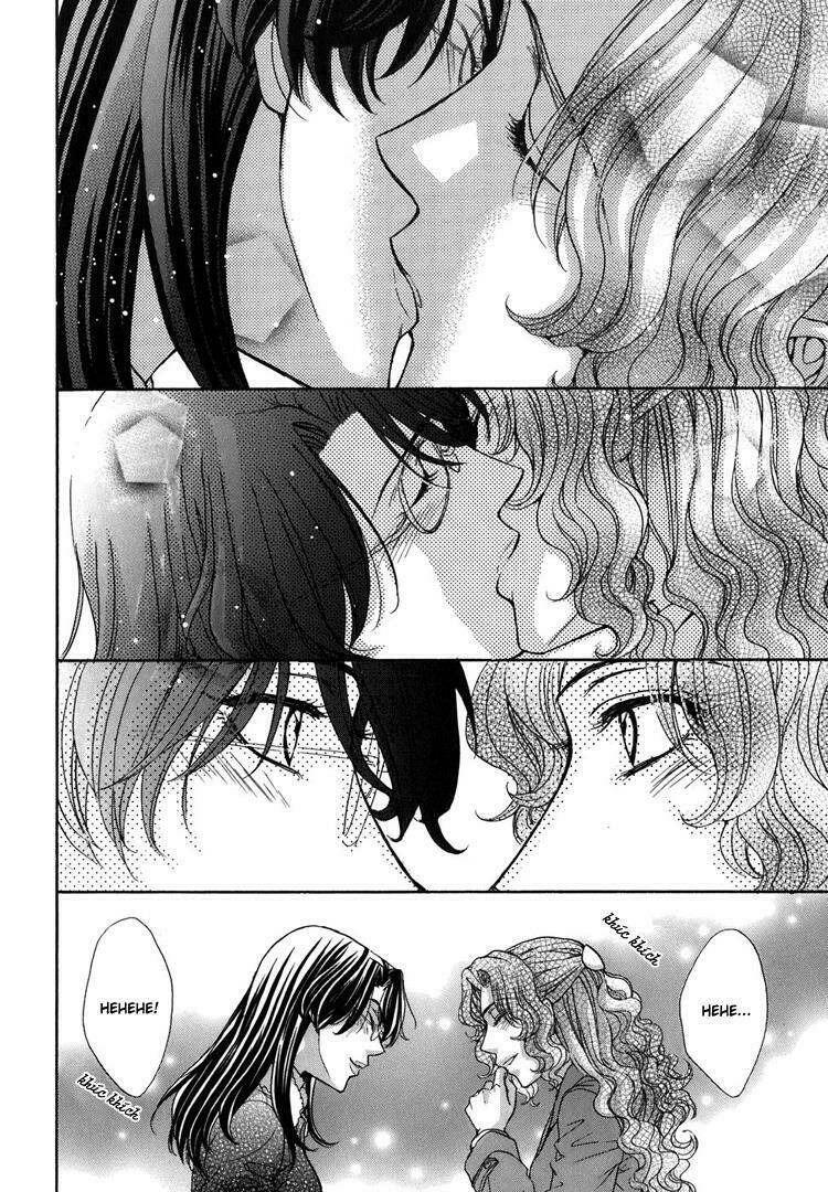 spring, summer, fall, winter chapter 5 10