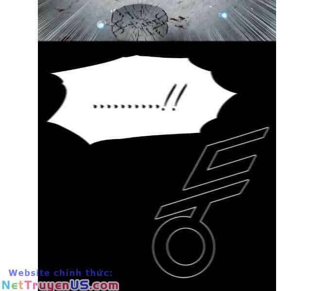 mật mã mê cung chapter 90 72