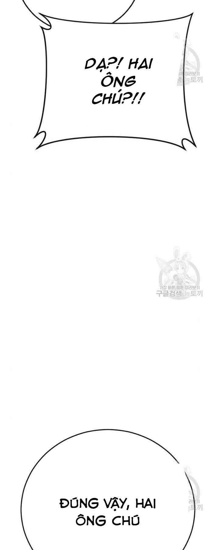 đặc vụ kim chapter 51 55