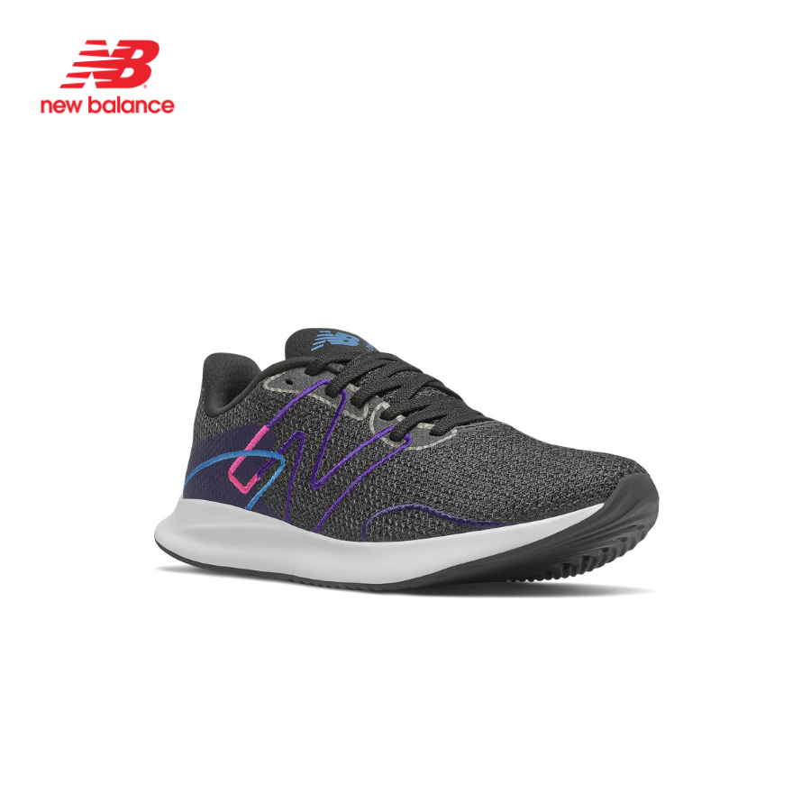 Giày chạy bộ nữ New Balance Cushioning - WLWK