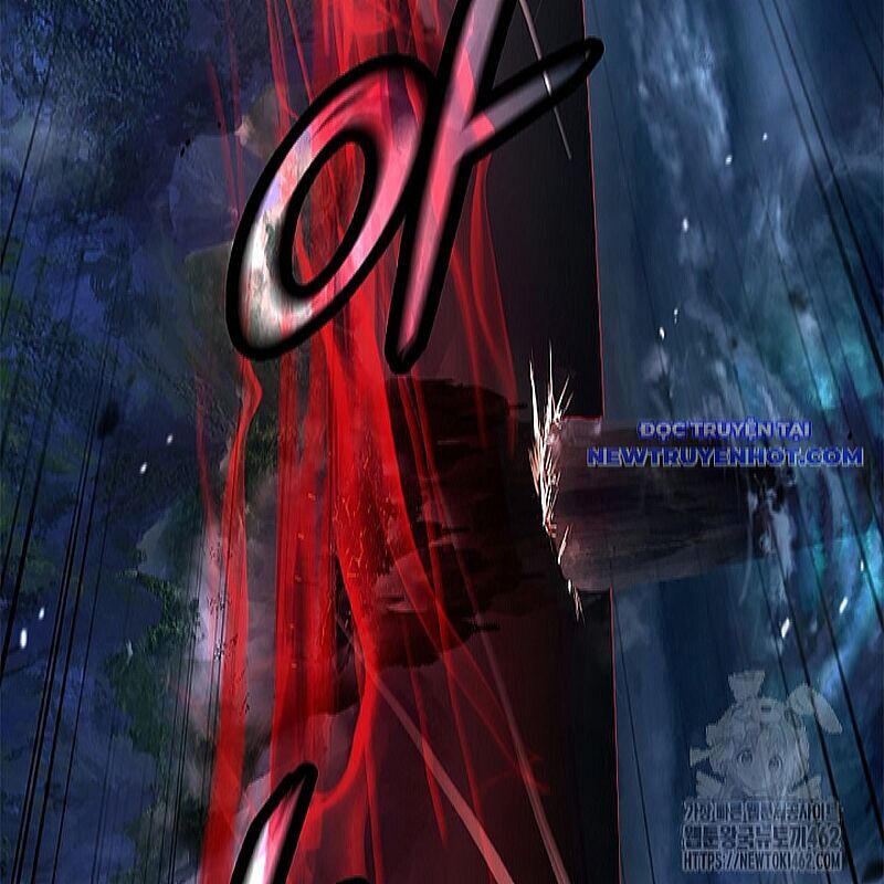 Lãng Tiên Kỳ Đàm Chapter 172 77