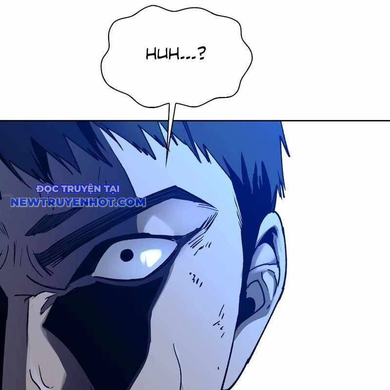 tận thế cũng chỉ là trò chơi chapter 65 65