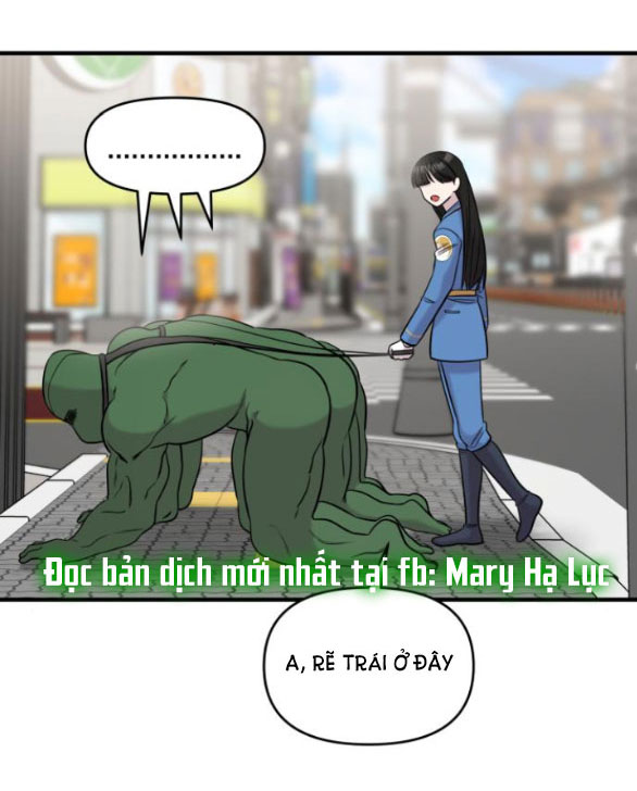 phản diện thuần túy chapter 52.1 55