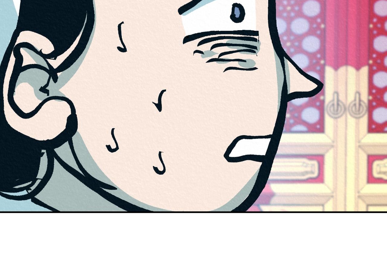 vô liêm sỉ chapter 4 130