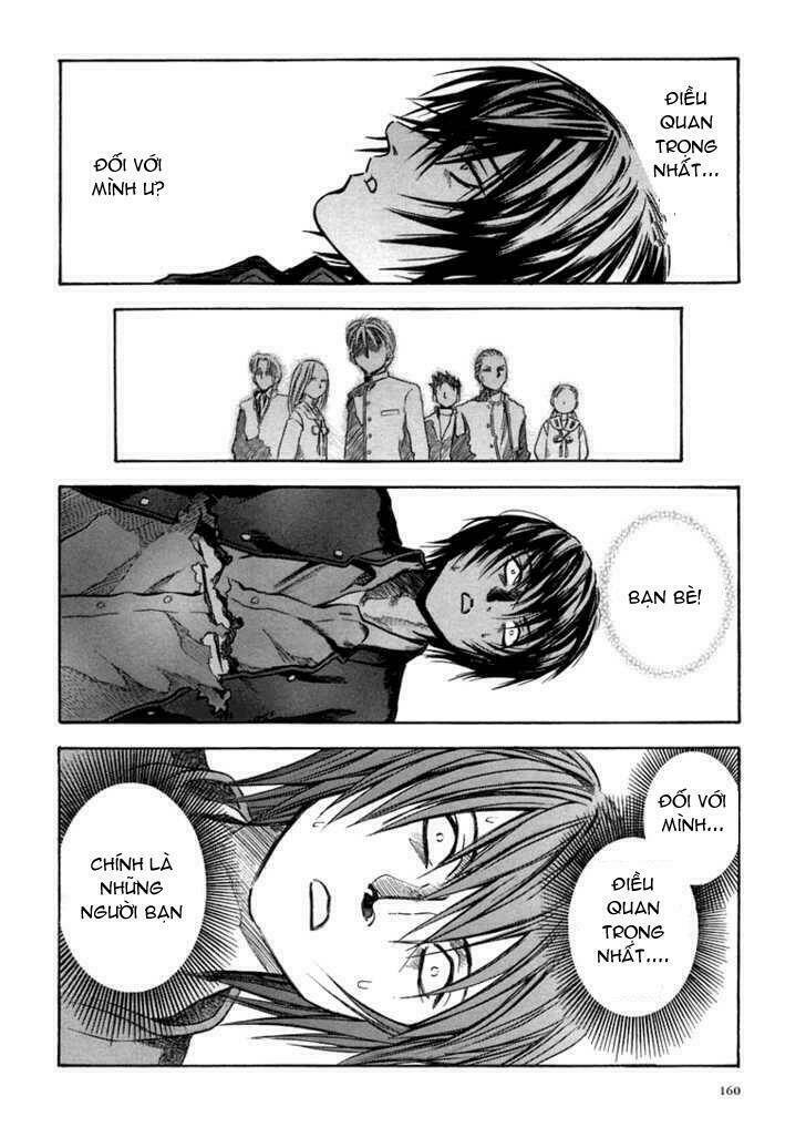 otogi matsuri chapter 24 18