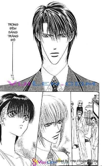 thử thách của kyouko chapter 61 45