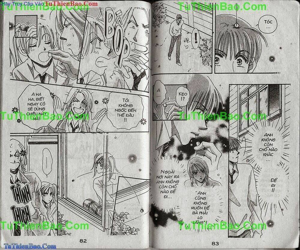 mây trắng tinh khôi chapter 1 42