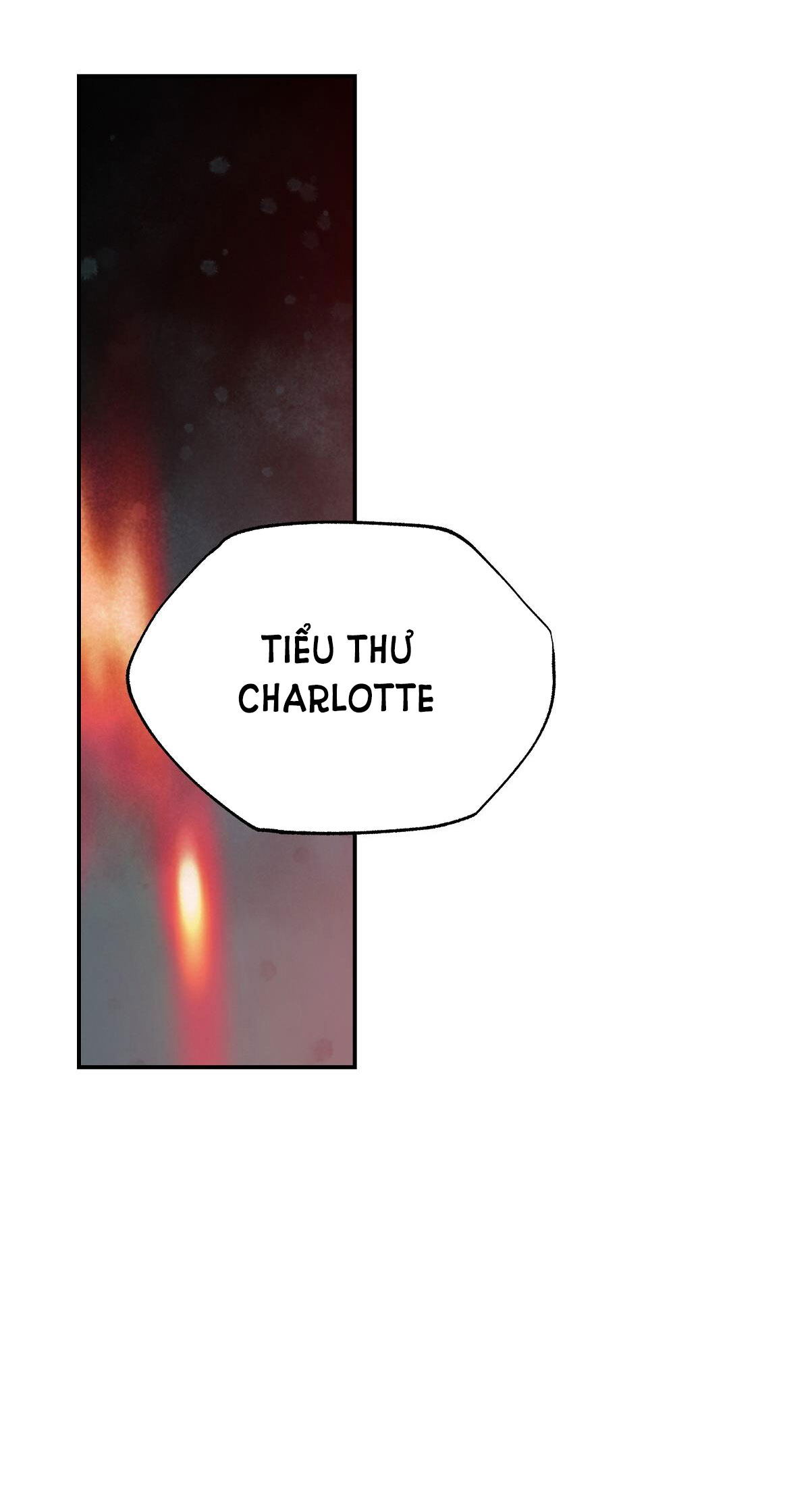 bánh xe của charlotte chapter 1.2 21