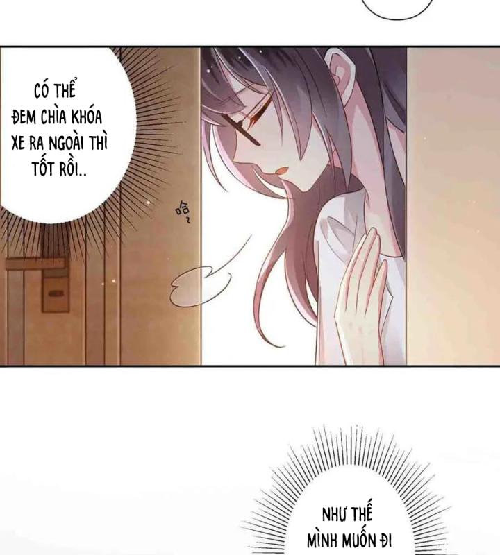 sau đêm ly hôn chapter 6 29