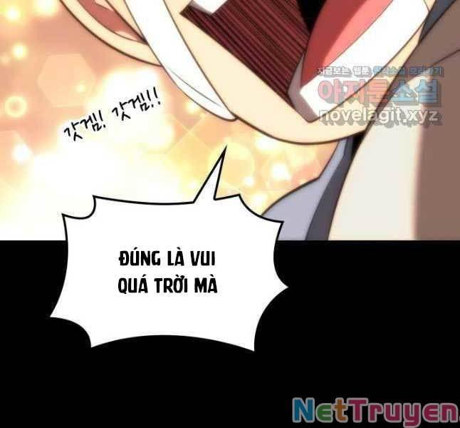 vượt qua giới hạn chapter 165 156