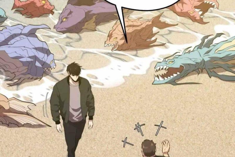 linh hồn ở nhà ga seoul chapter 76 87