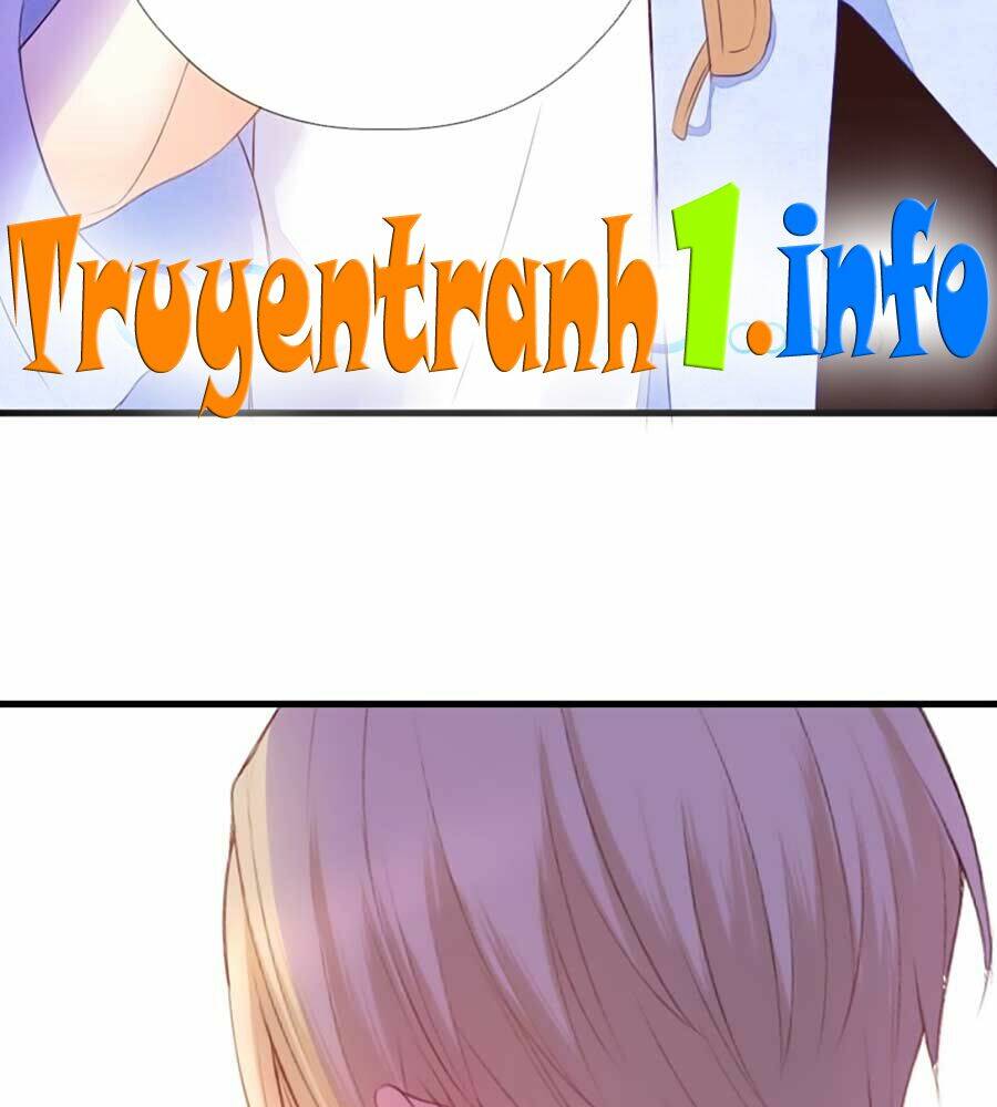 đóa hoa chớm nở chapter 65 47