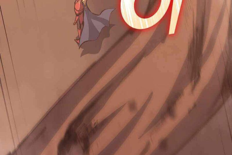 tôi trở lại thăng cấp một mình chapter 111 230