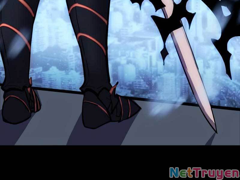 Ta Nhận Được Vật Phẩm Thần Thoại chapter 0 105