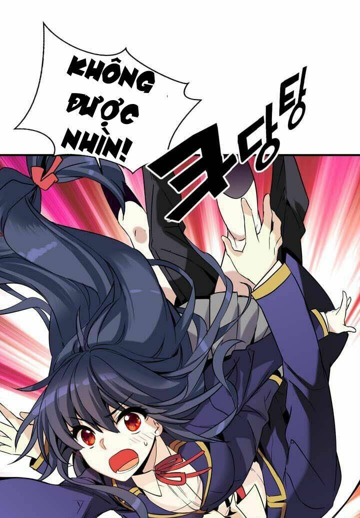 amentia chapter 14 12