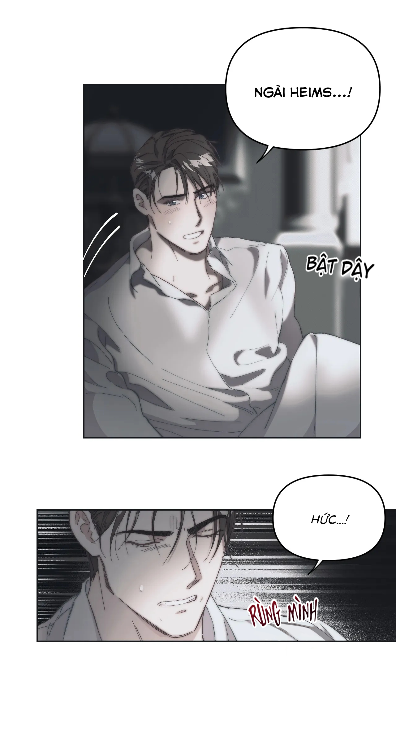 hừng đông chapter 6 3